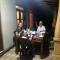 Shan Mango Homestay