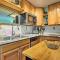 Great Location Downtown Kailua Kona, Beach and Pool - Kailua-Kona