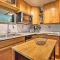 Great Location Downtown Kailua Kona, Beach and Pool - Kailua-Kona