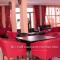 Hotel Mansel Hotel Mansel