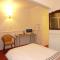 The Highfield Hotel