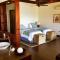 Villa Takali - CFC Certified