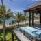 Villa Takali - CFC Certified