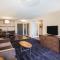 Holiday Inn & Suites Grande Prairie by IHG
