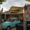 Atoll Hotel restaurant photo 23