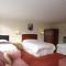The Highfield Hotel