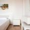Margarita Guesthouse