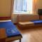 OWR Relax - Hostel położony blisko atrakcji turystycznych - 茨兹伊特纳