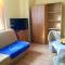 OWR Relax - Hostel położony blisko atrakcji turystycznych - 茨兹伊特纳