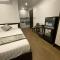The Nova Hotel & Apartment