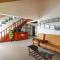 Thilina Hotel