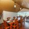 Thilina Hotel