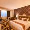 Grand Rocky Hotel Bukittinggi