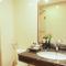 Grand Rocky Hotel Bukittinggi