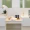 Executive 3 Bedroom Family Suite - Brisbane CBD - Views - Netflix - Fast Wifi - Free parking