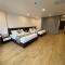 The Nova Hotel & Apartment