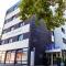 Hotel Westerfeld