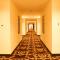 Grand Rocky Hotel Bukittinggi