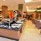 Grand Rocky Hotel Bukittinggi