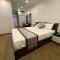 The Nova Hotel & Apartment