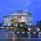 Grand Rocky Hotel Bukittinggi