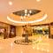 Grand Rocky Hotel Bukittinggi