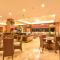 Grand Rocky Hotel Bukittinggi