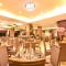 Grand Rocky Hotel Bukittinggi