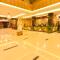 Grand Rocky Hotel Bukittinggi