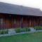 Buana Ecofarm Ecolodge