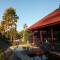 Buana Ecofarm Ecolodge