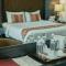 Grand Rocky Hotel Bukittinggi