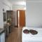Sarp Hotel Kadriye
