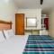Hotel Lakshmi Residency