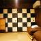 Guesthouse Kioto