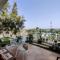 Garden Homes 1& 6