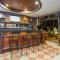 Diana Garden Resort - SHA Extra Plus - 芭堤雅市中心
