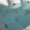 Apartment Electro with Jacuzzi