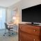 Holiday Inn Orlando – Disney Springs® Area by IHG