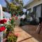 Garden Homes 1& 6