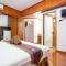 Diana Garden Resort - SHA Extra Plus - 芭堤雅市中心