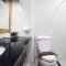 Diana Garden Resort - SHA Extra Plus - 芭堤雅市中心