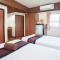 Diana Garden Resort - SHA Extra Plus - 芭堤雅市中心