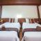 Diana Garden Resort - SHA Extra Plus - 芭堤雅市中心
