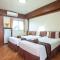 Diana Garden Resort - SHA Extra Plus - 芭堤雅市中心