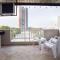 Diana Garden Resort - SHA Extra Plus - 芭堤雅市中心