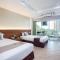 Diana Garden Resort - SHA Extra Plus - 芭堤雅市中心