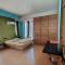 Garden Homes 1& 6