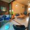 Garden Homes 1& 6
