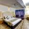 Hotel Highway inn